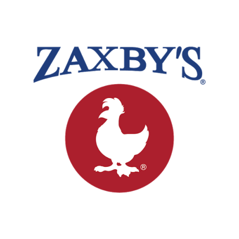 logo zaxbys sponsors