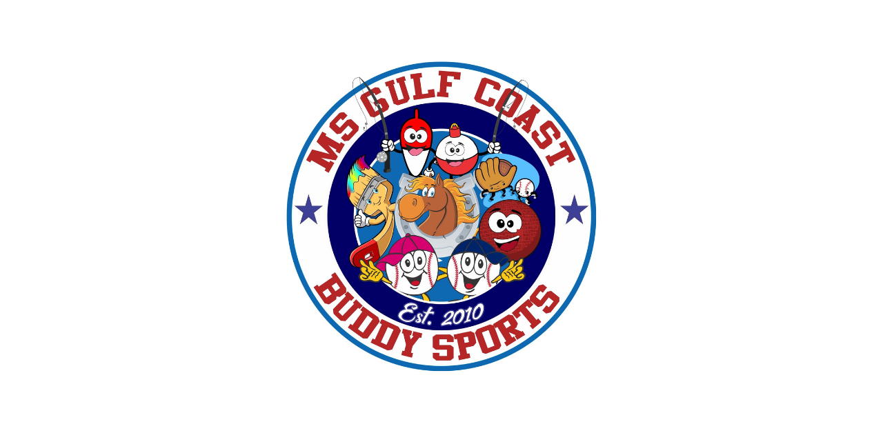 Mississippi Gulfport Buddy Sports
