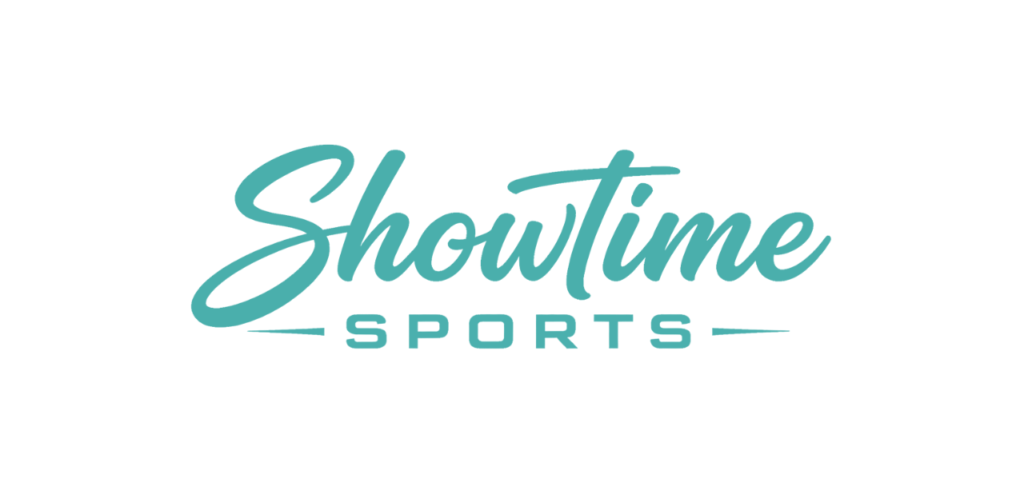Showtime Sports logo