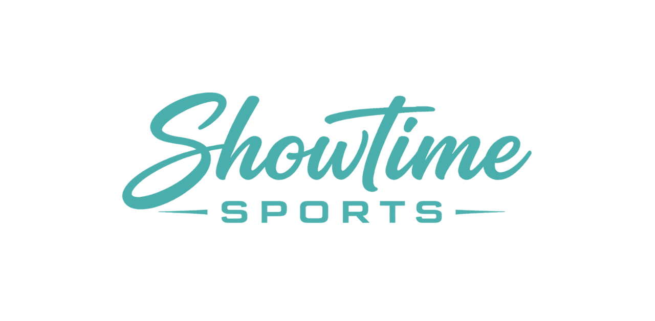 Showtime Sports logo